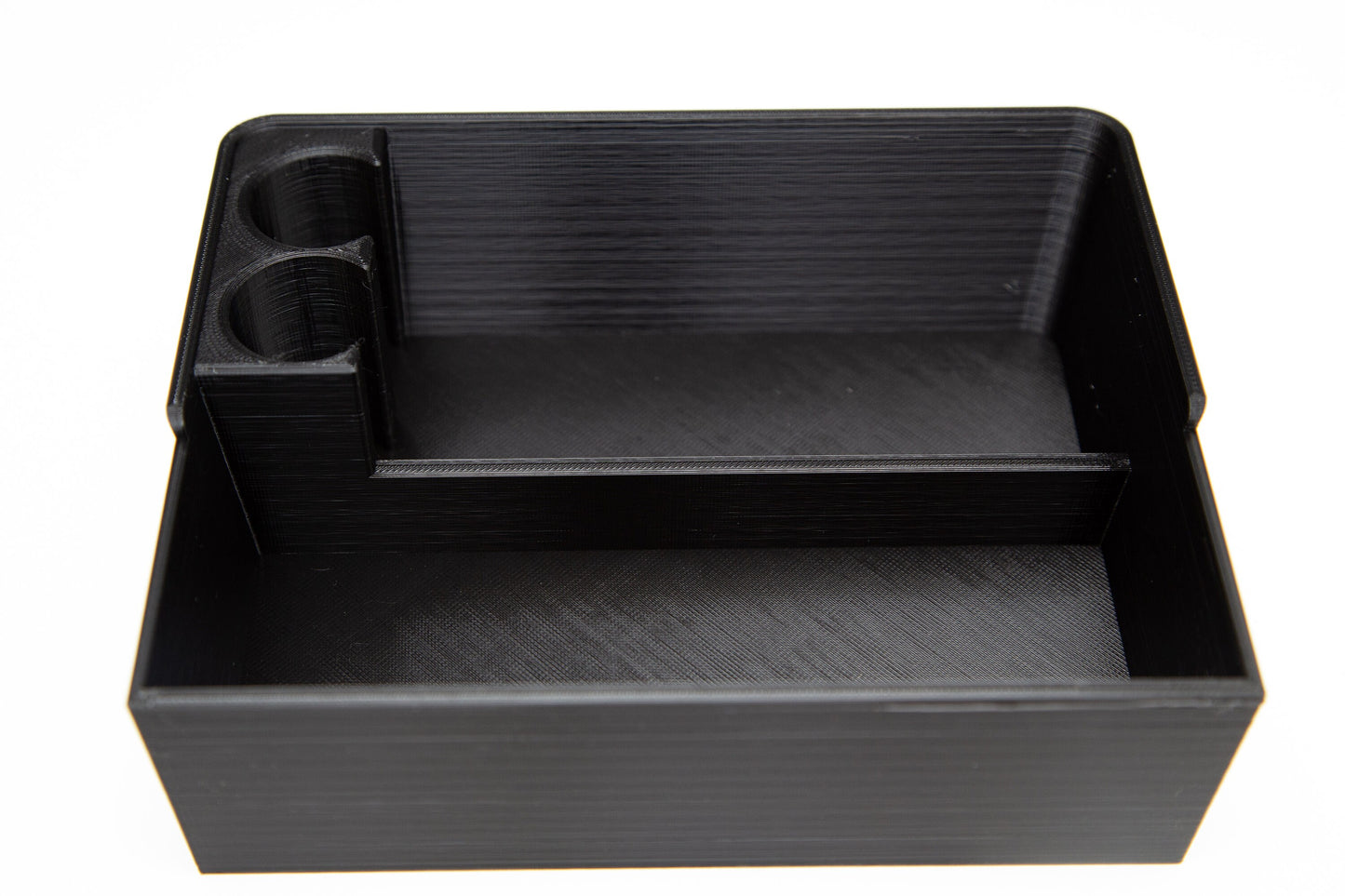 Tesla Model 3 Center Console Tray Organizer